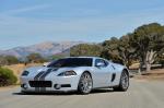 Ford GTR1 Galpin 2015 года